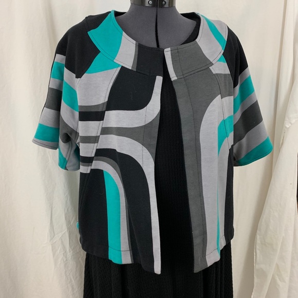 New York & Company Jackets & Blazers - New York & Company Jacket